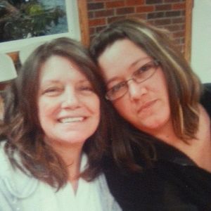 Meet your Posher, Teresa